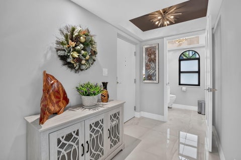 Tiny photo for 4501 N Ocean Boulevard #3, Boca Raton, FL 33431 (MLS # B26088421)