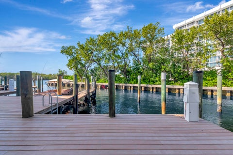 Tiny photo for 4501 N Ocean Boulevard #3, Boca Raton, FL 33431 (MLS # B26088421)
