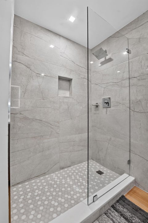 Tiny photo for 4501 N Ocean Boulevard #3, Boca Raton, FL 33431 (MLS # B26088421)