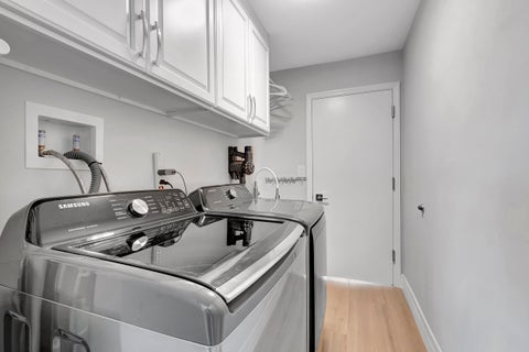 Tiny photo for 4501 N Ocean Boulevard #3, Boca Raton, FL 33431 (MLS # B26088421)