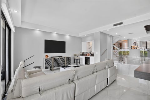 Tiny photo for 4501 N Ocean Boulevard #3, Boca Raton, FL 33431 (MLS # B26088421)