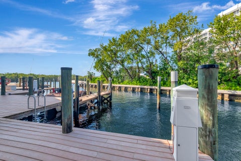 Tiny photo for 4501 N Ocean Boulevard #3, Boca Raton, FL 33431 (MLS # B26088421)
