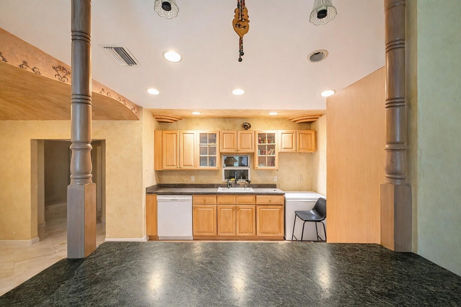 17681 93RD Road N