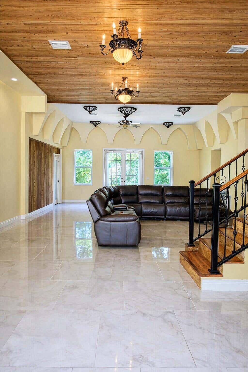 Photo of 17681 93RD Road N, The Acreage, FL 33470 (MLS # B26059481)
