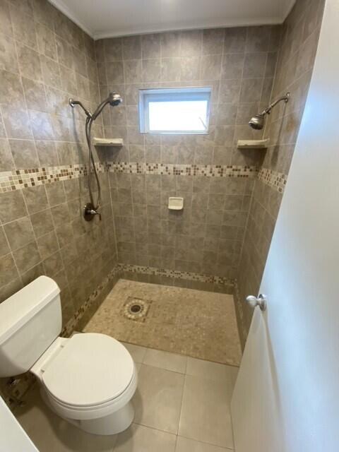 COUNTRY ISLES GARDEN HOMES - Residential Lease