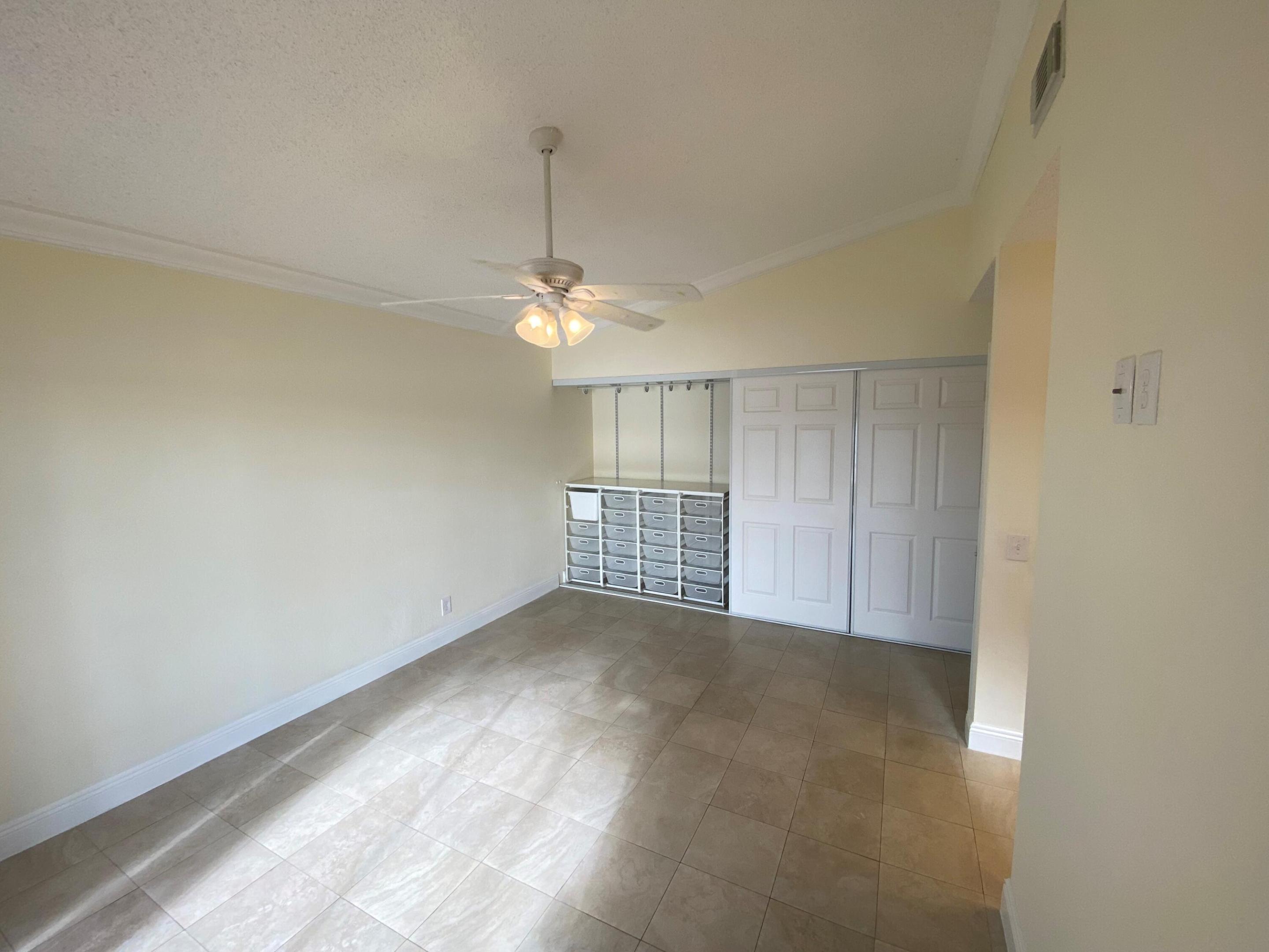 COUNTRY ISLES GARDEN HOMES - Residential Lease