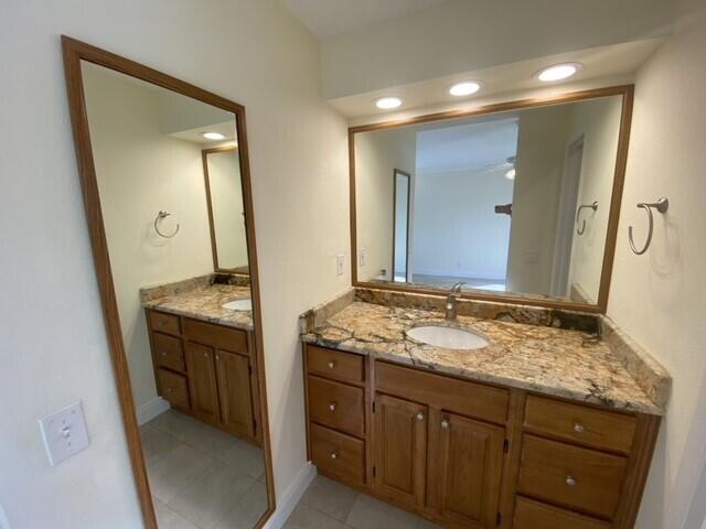 COUNTRY ISLES GARDEN HOMES - Residential Lease