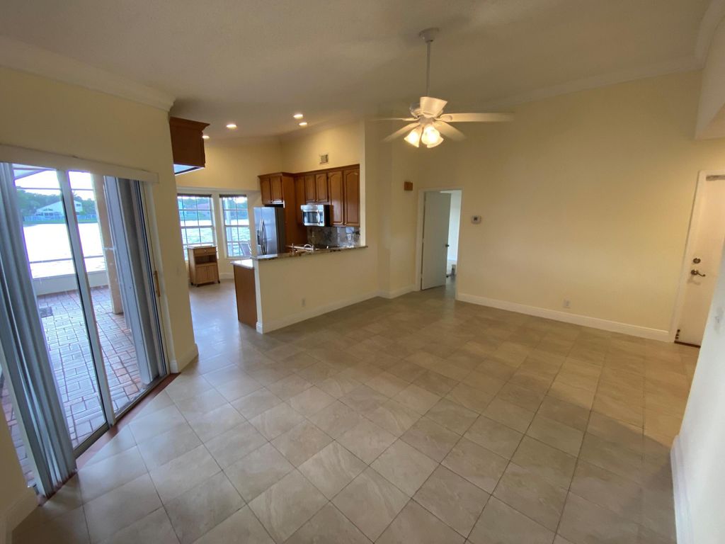 Photo of 1356 Garden Road, Weston, FL 33326 (MLS # B26004233)