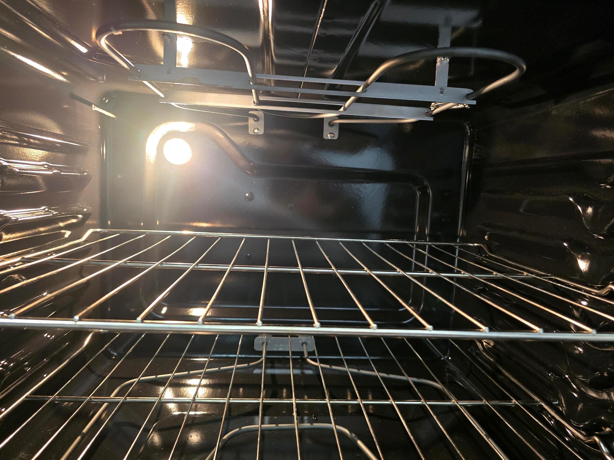 PINE RIDGE IV CONDO - Residential Lease