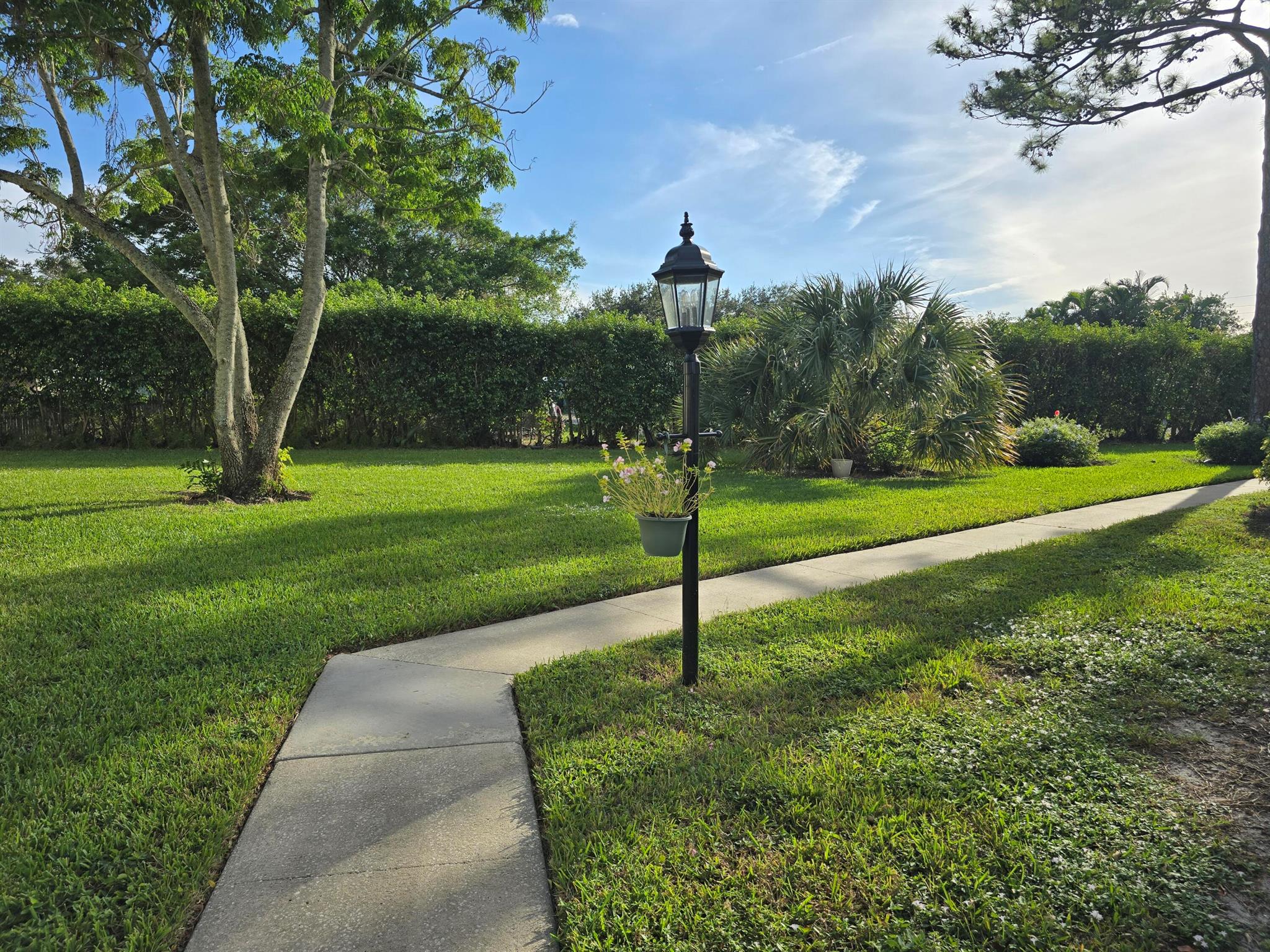 PINE RIDGE IV CONDO - Residential Lease