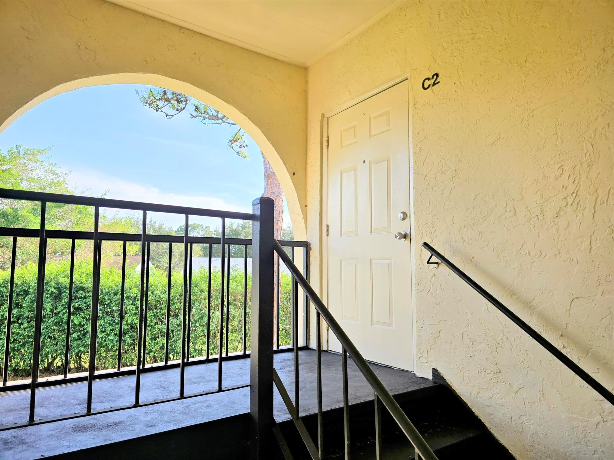 PINE RIDGE IV CONDO - Residential Lease