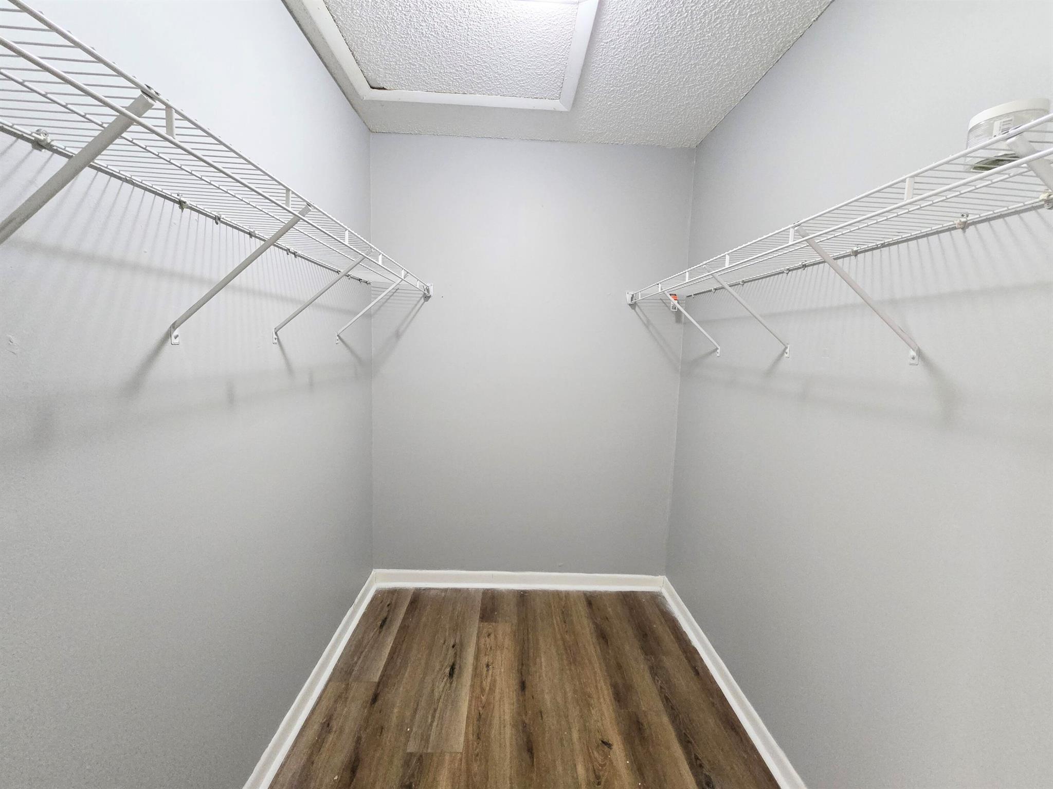 PINE RIDGE IV CONDO - Residential Lease