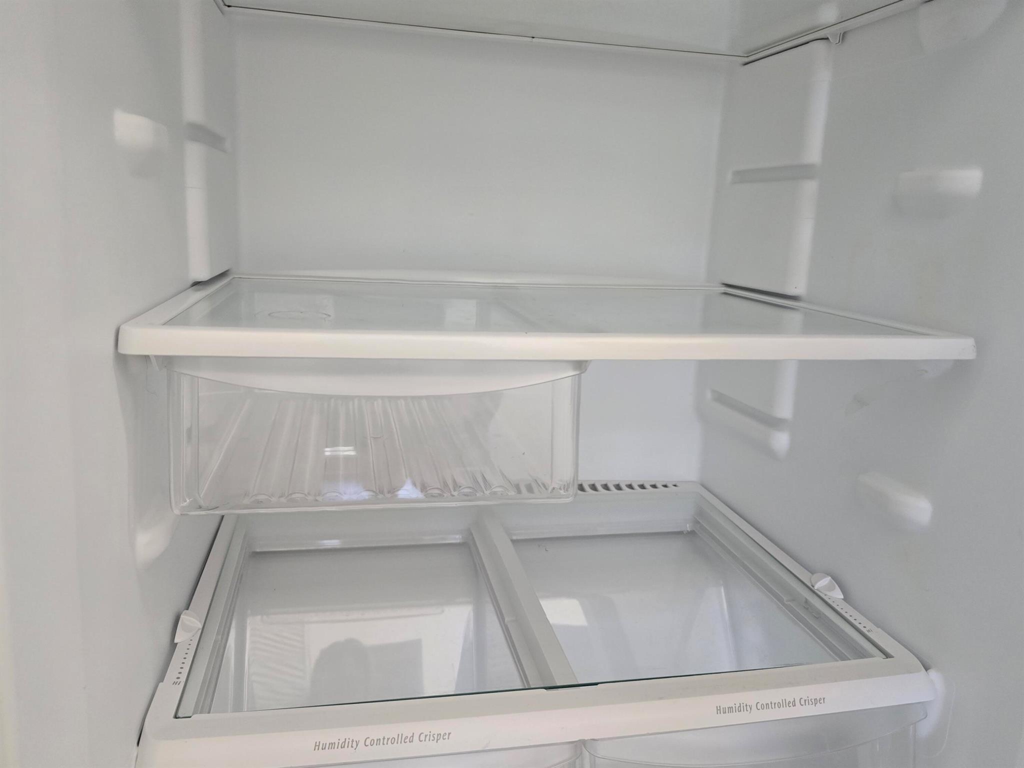 PINE RIDGE IV CONDO - Residential Lease