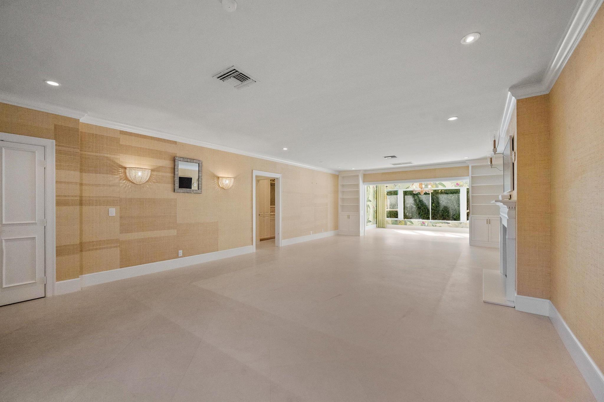 El Dorado Park - Residential Lease