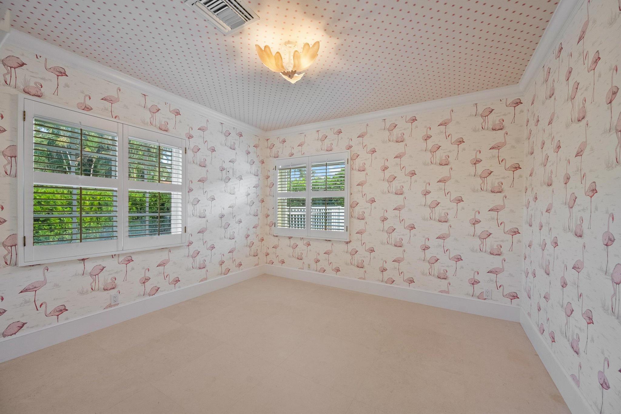 El Dorado Park - Residential Lease