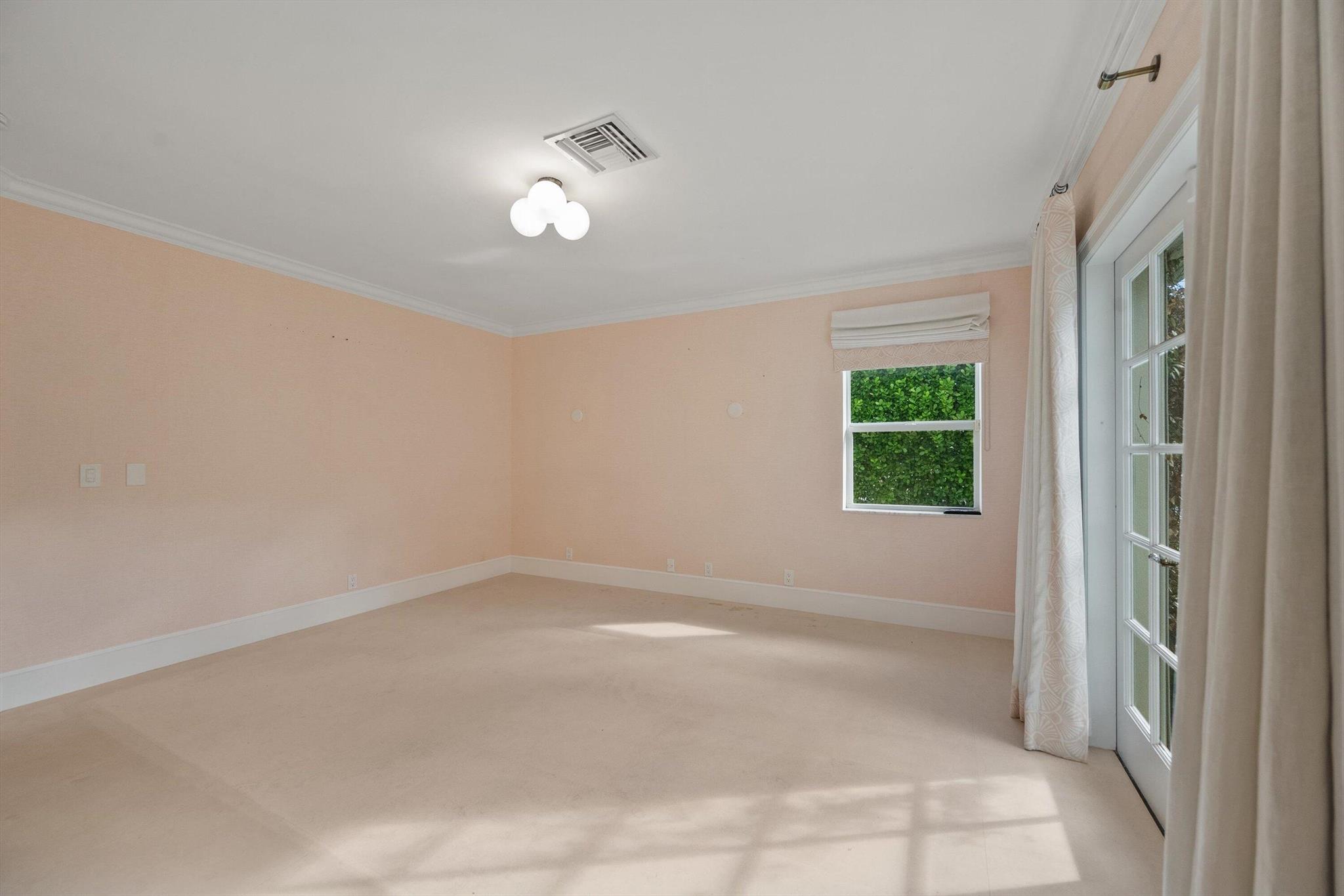 El Dorado Park - Residential Lease