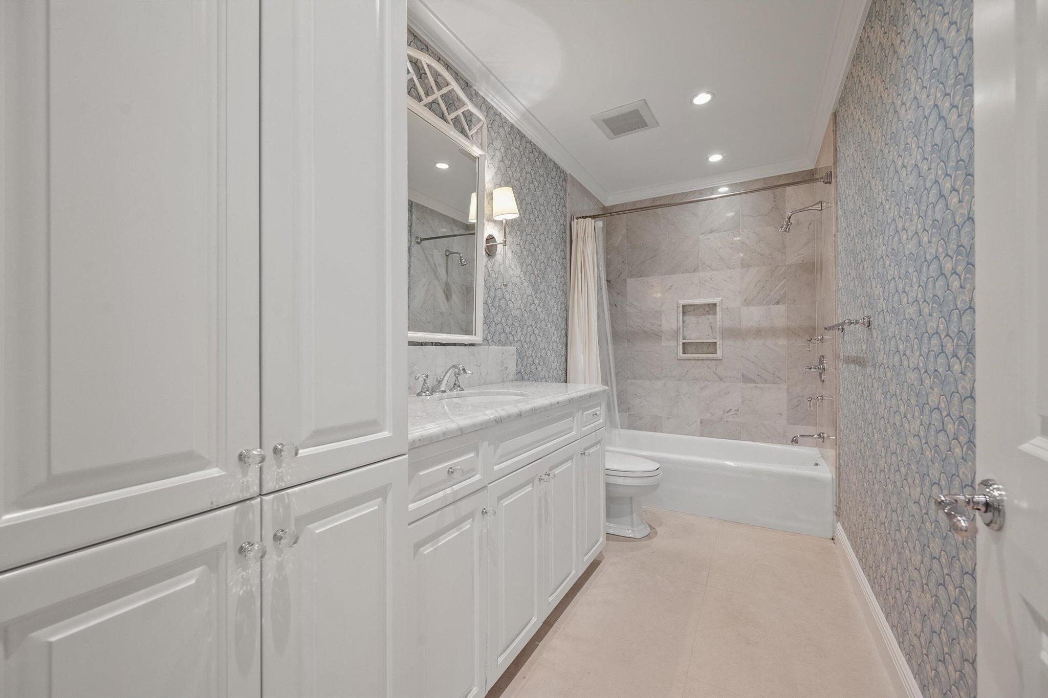 El Dorado Park - Residential Lease