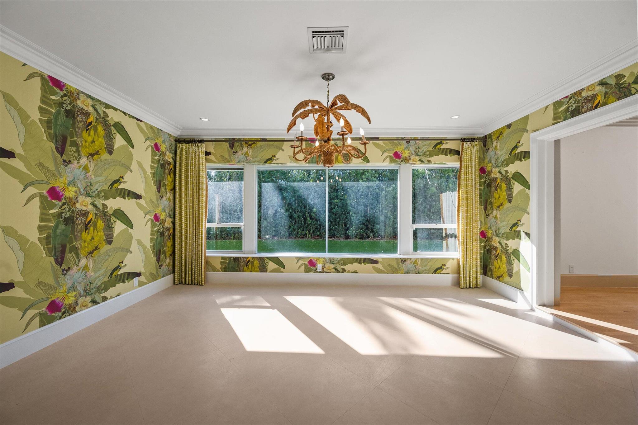 El Dorado Park - Residential Lease