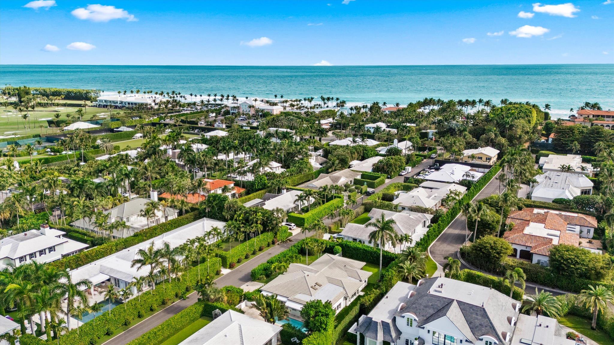 El Dorado Park - Residential Lease