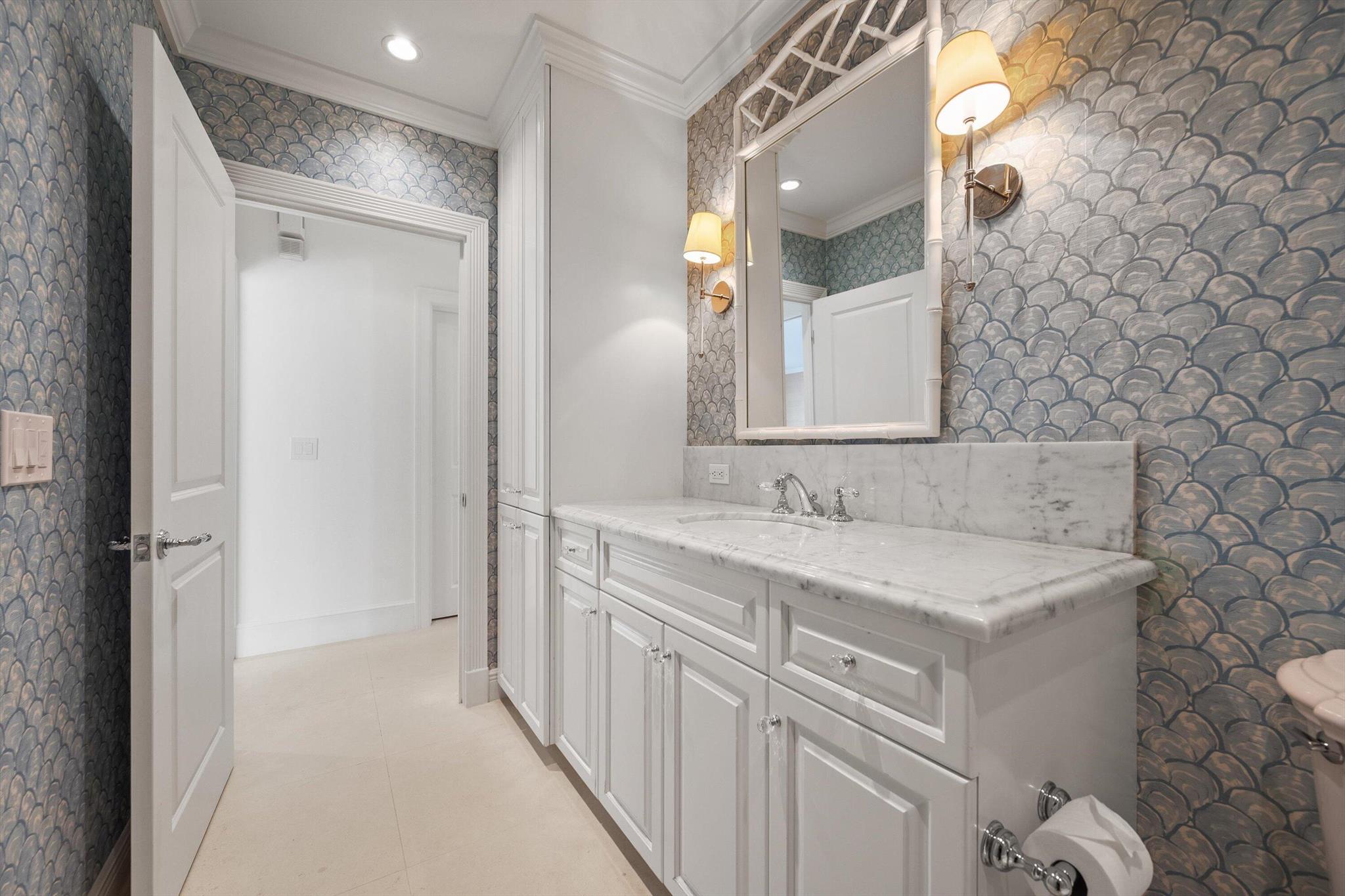 El Dorado Park - Residential Lease