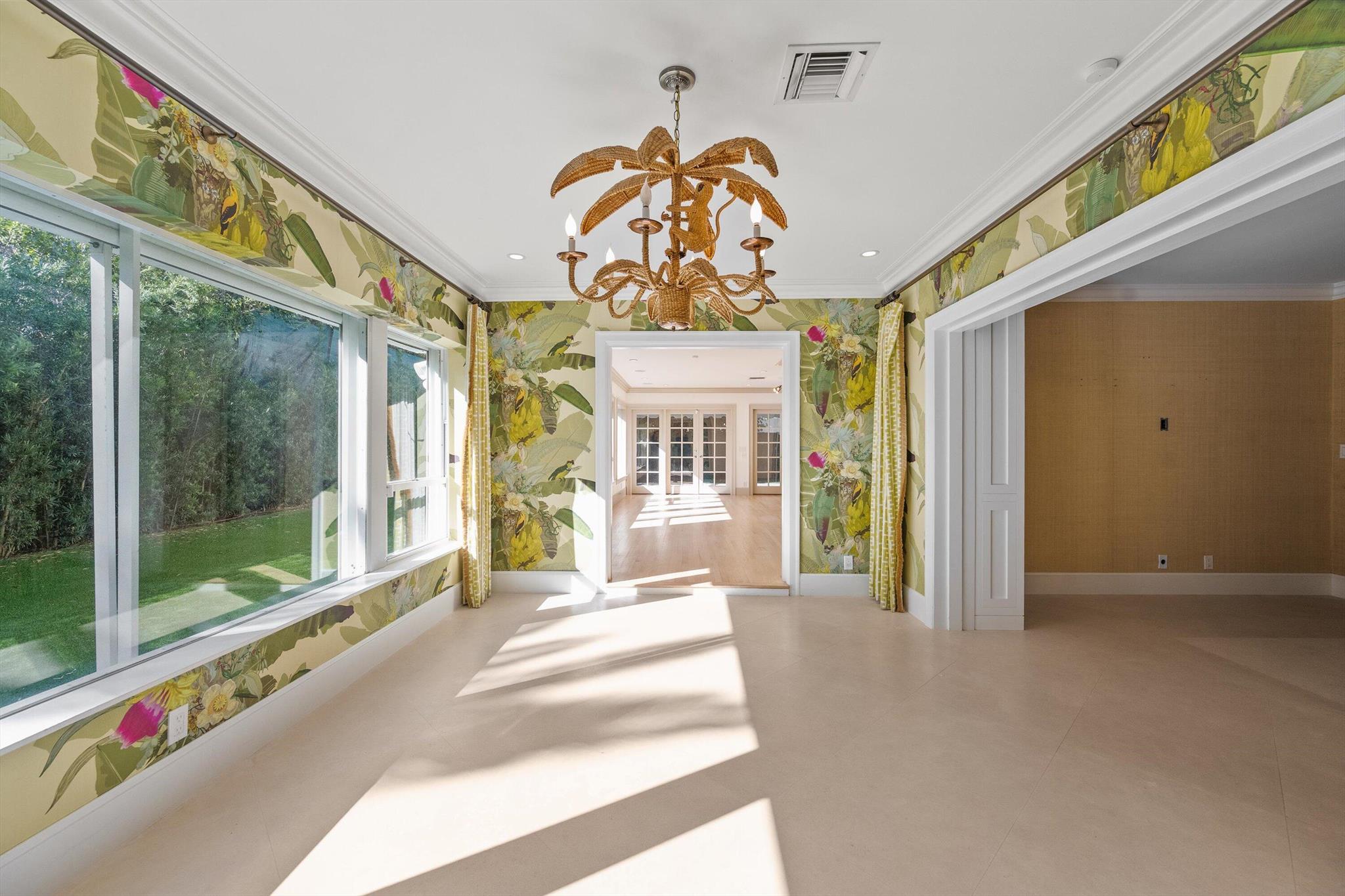 El Dorado Park - Residential Lease