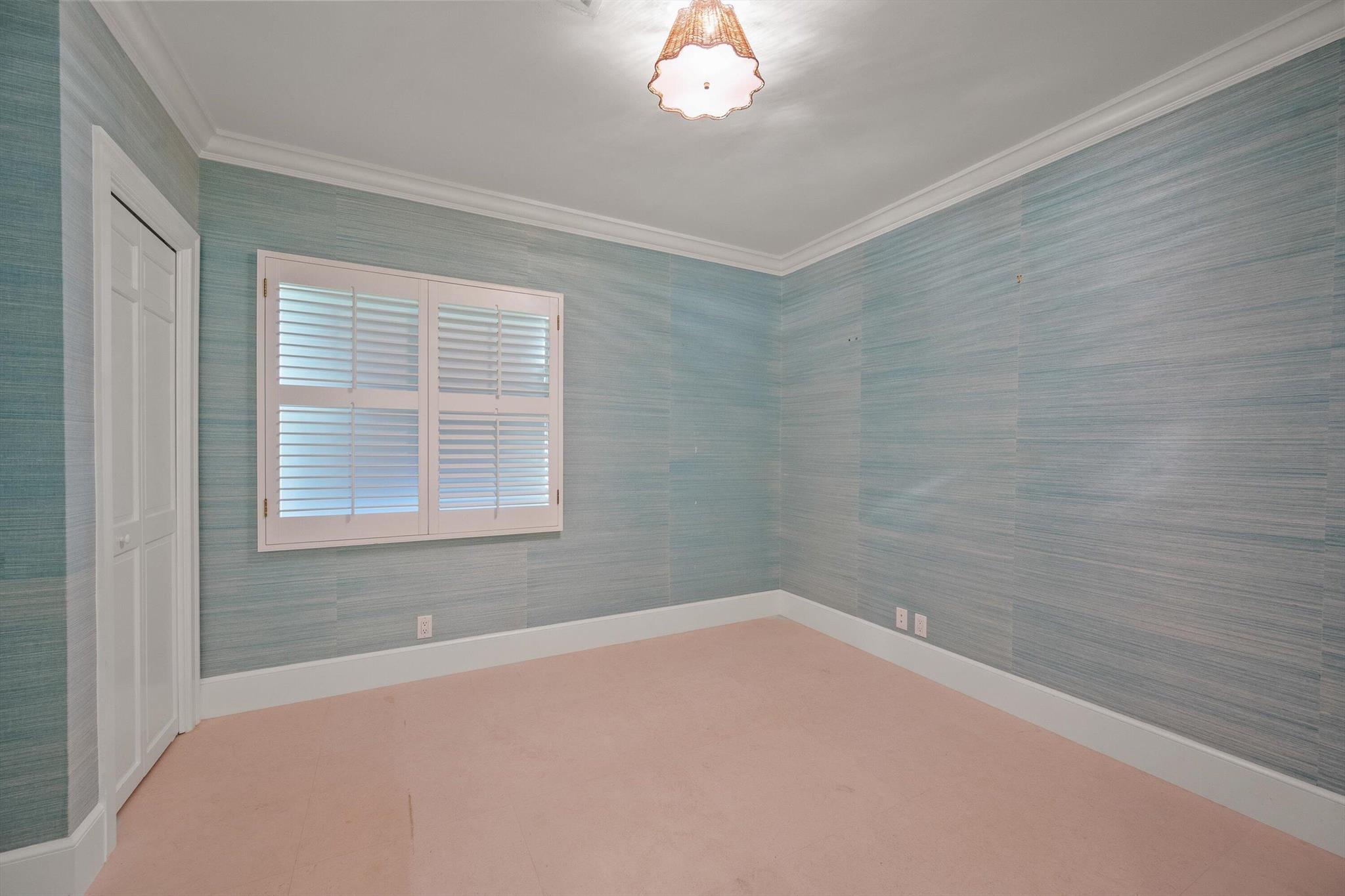 El Dorado Park - Residential Lease