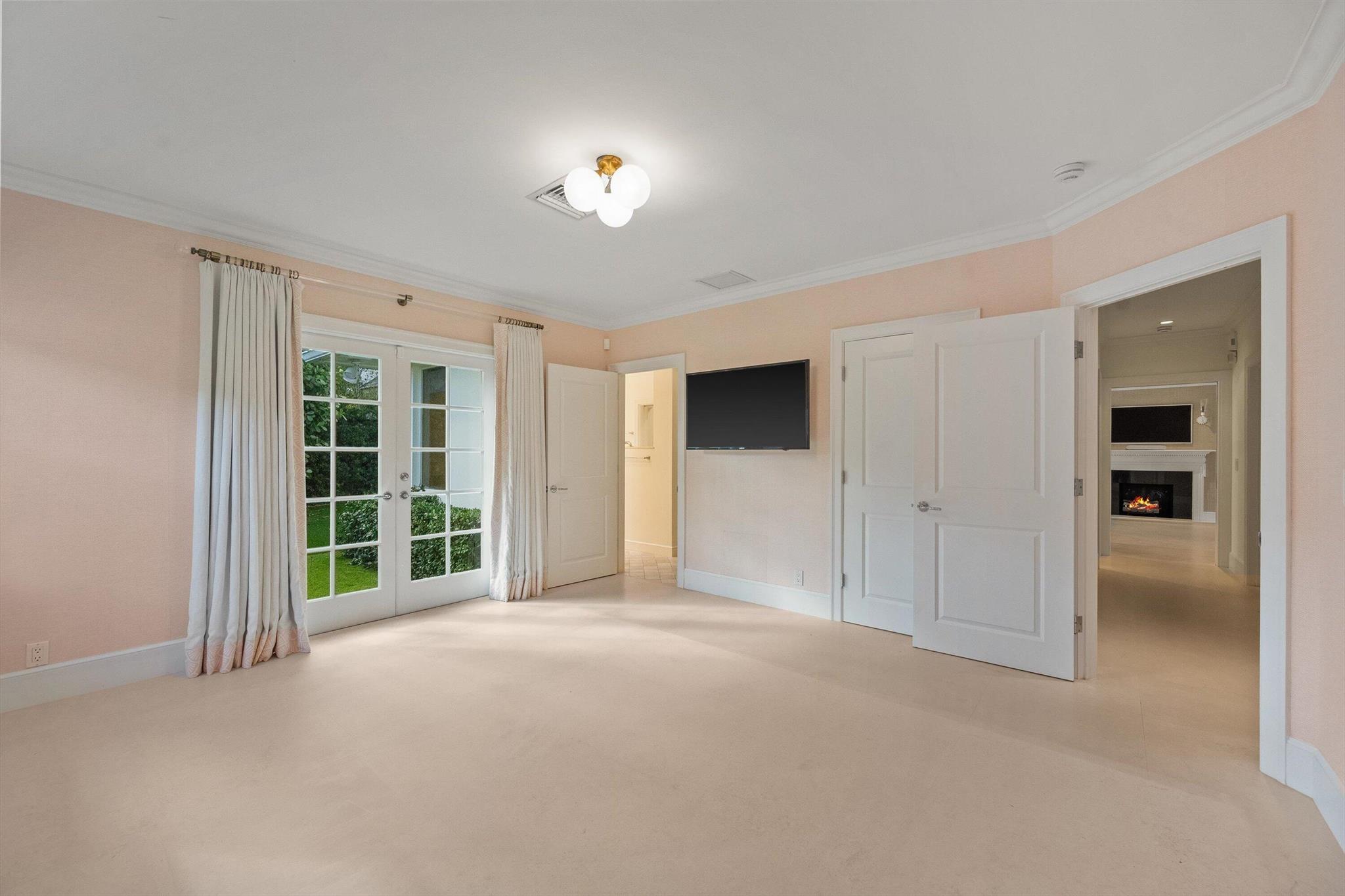 El Dorado Park - Residential Lease