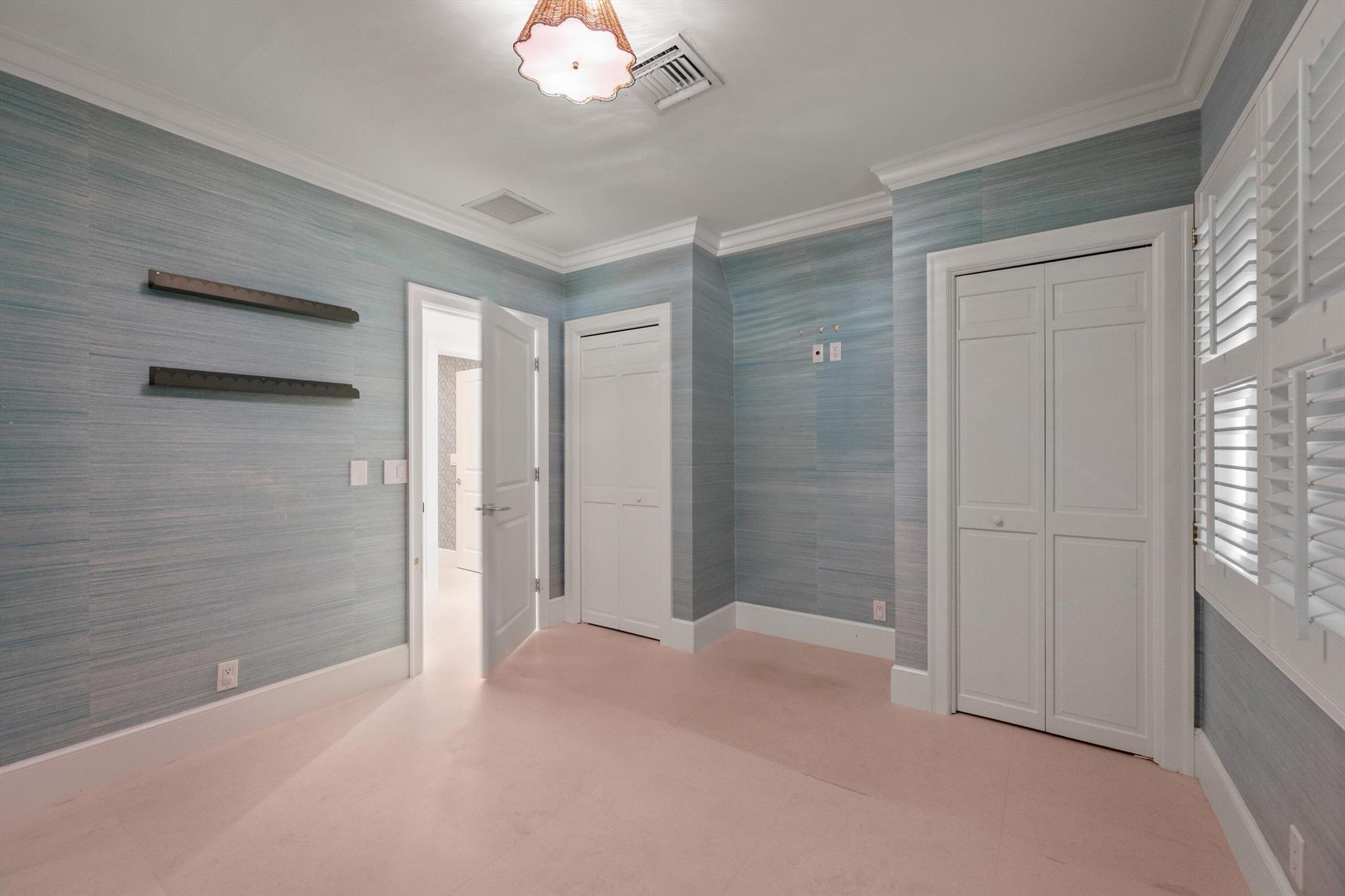 El Dorado Park - Residential Lease