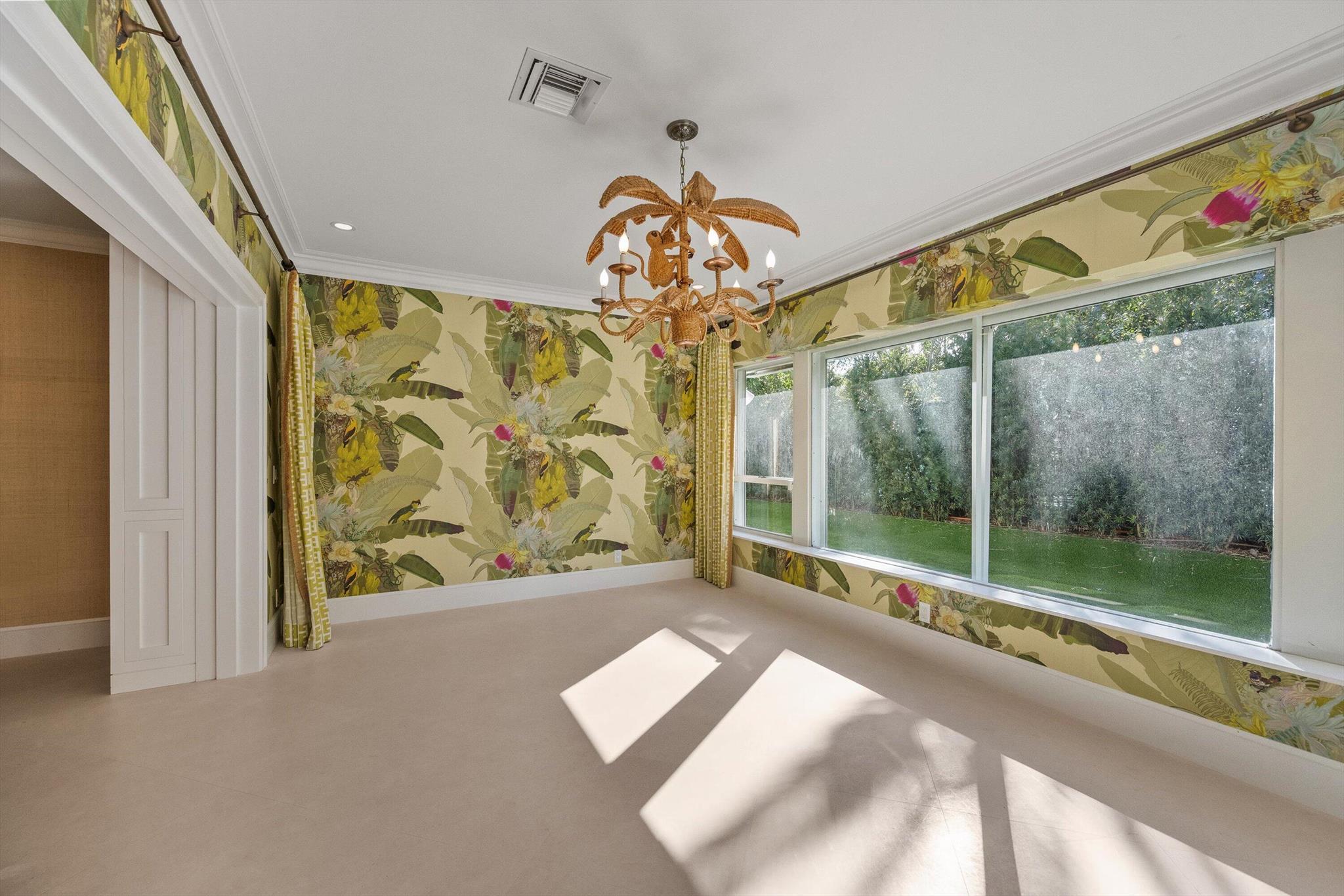 El Dorado Park - Residential Lease