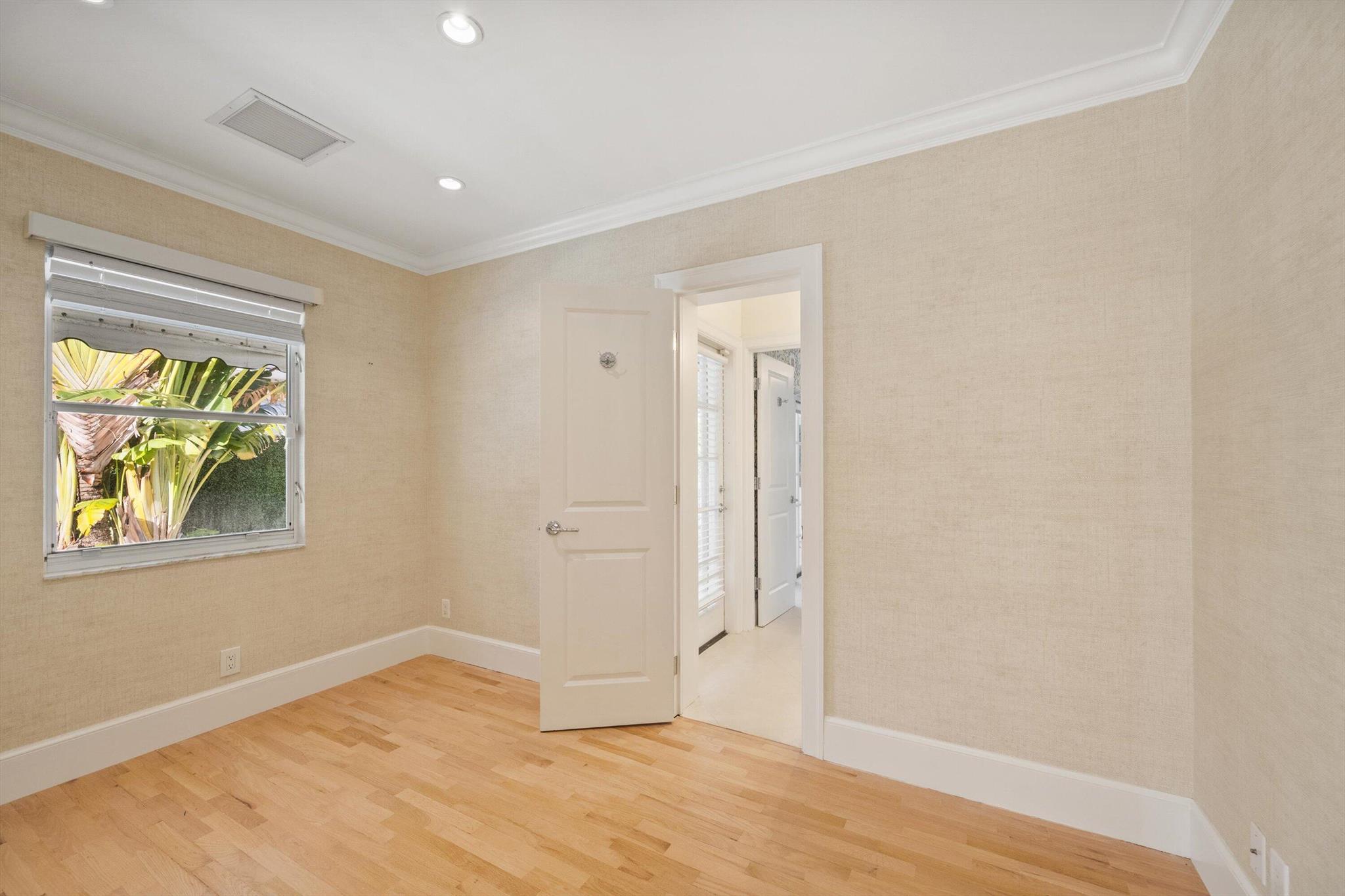 El Dorado Park - Residential Lease