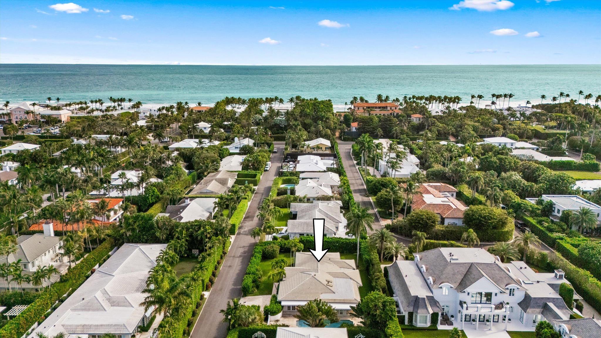 El Dorado Park - Residential Lease