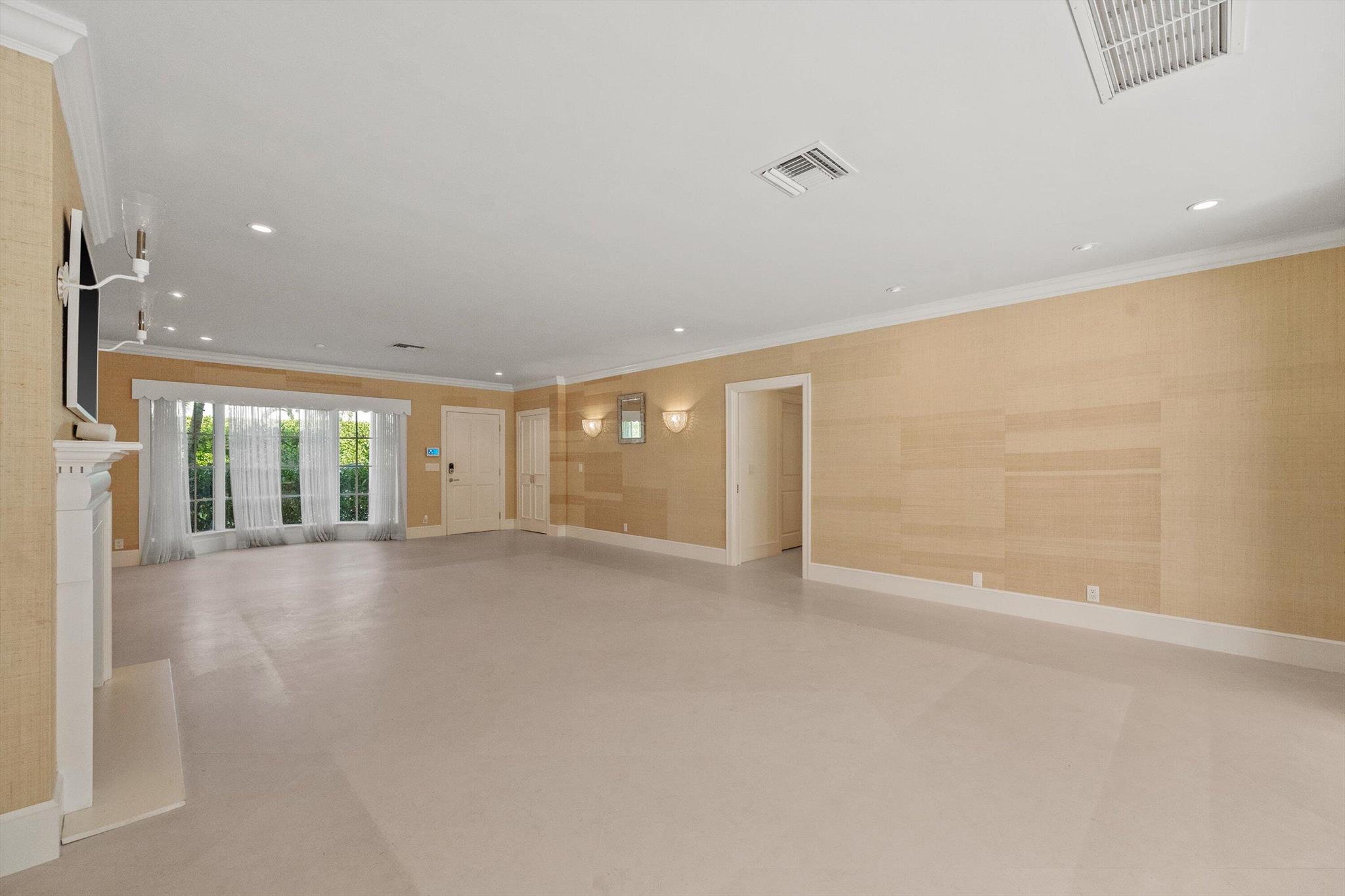 El Dorado Park - Residential Lease