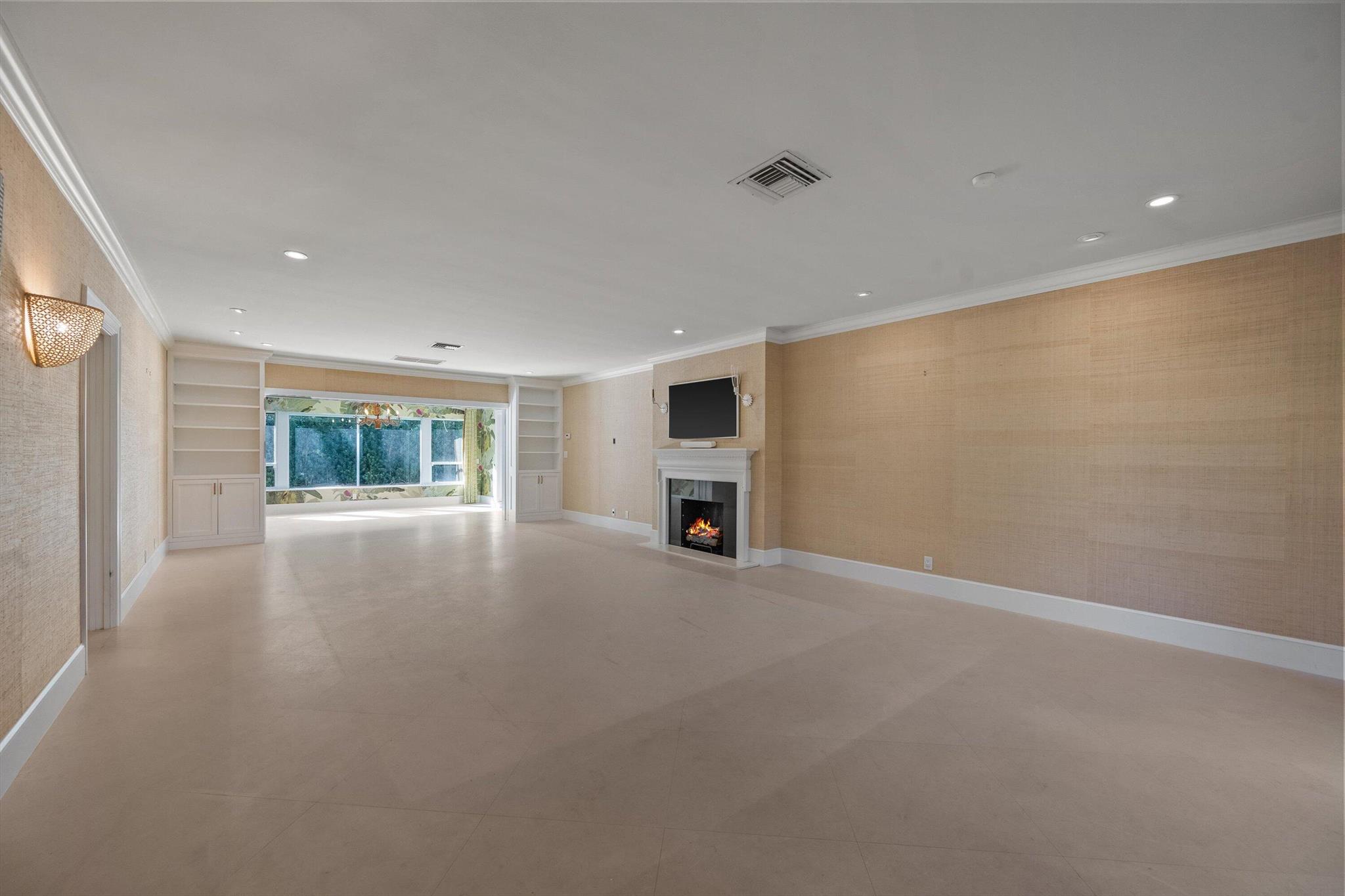 El Dorado Park - Residential Lease