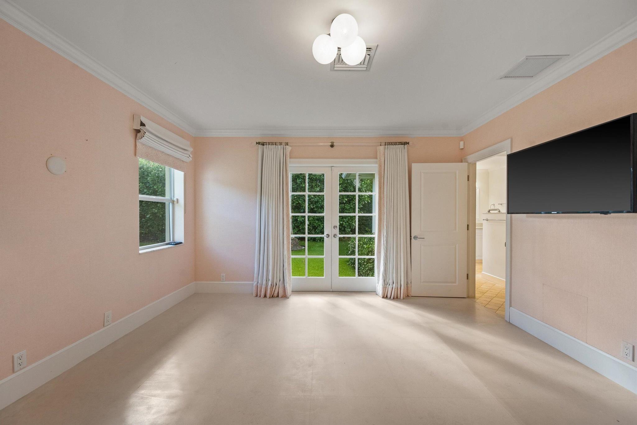 El Dorado Park - Residential Lease