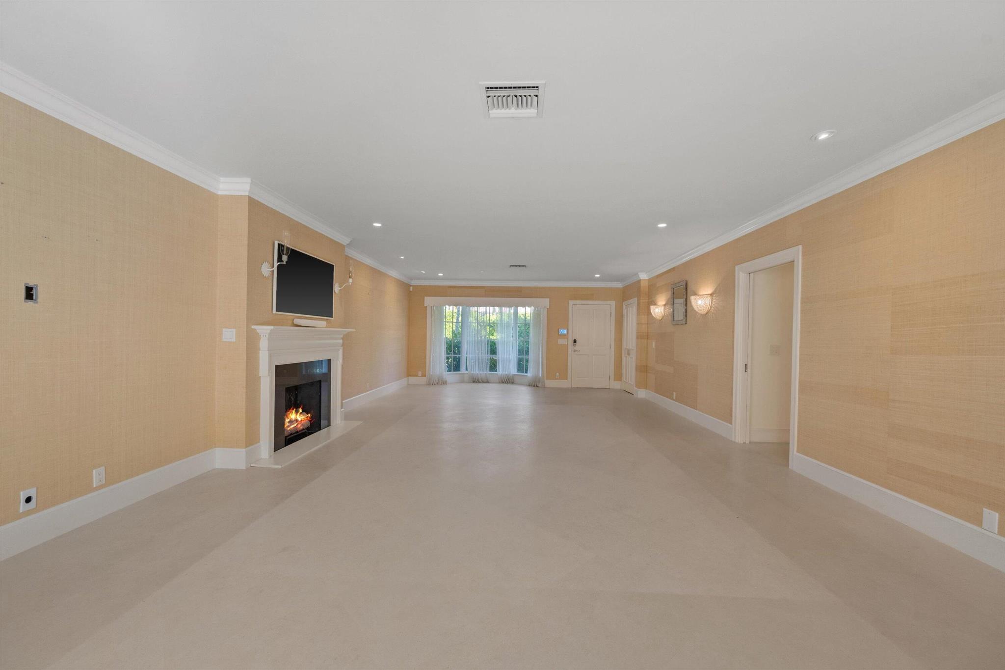 El Dorado Park - Residential Lease