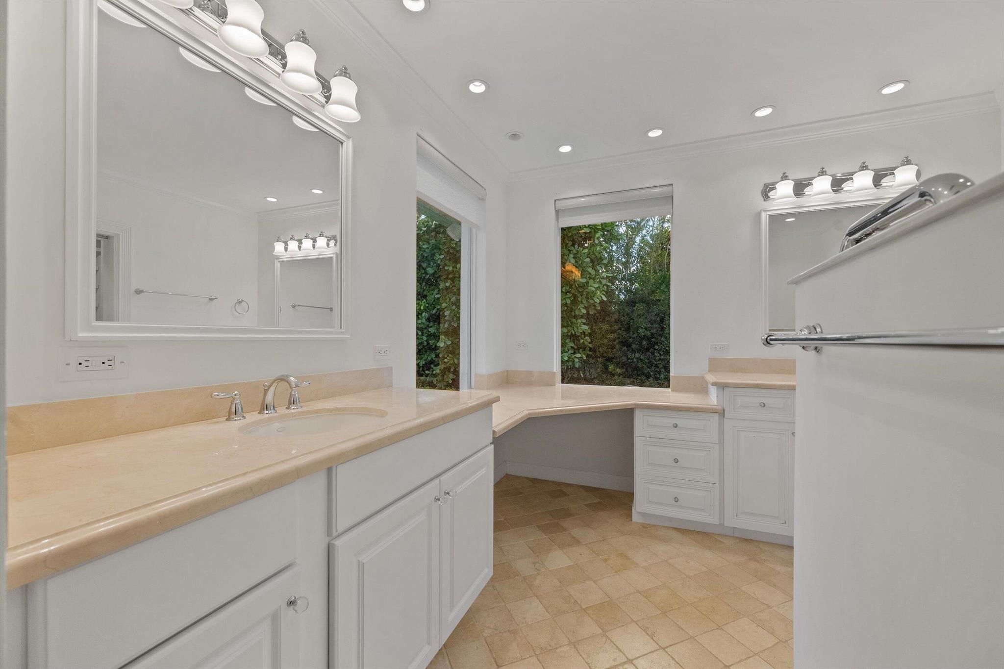 El Dorado Park - Residential Lease