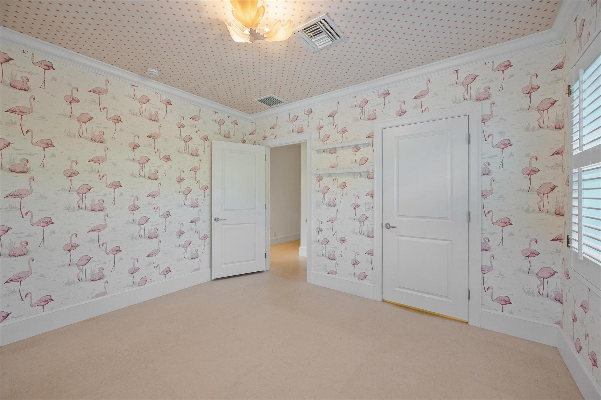 El Dorado Park - Residential Lease