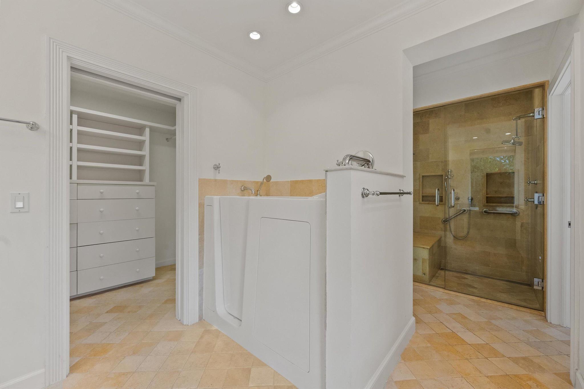 El Dorado Park - Residential Lease