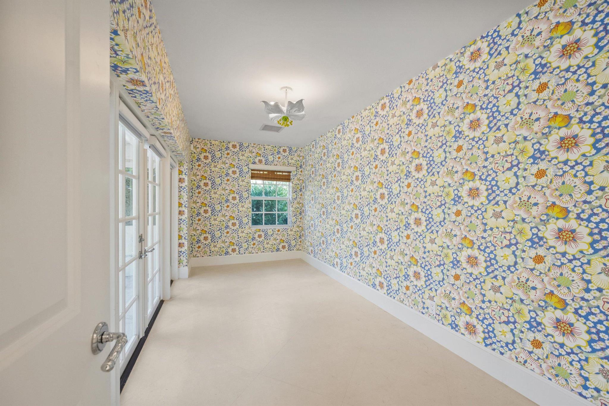 El Dorado Park - Residential Lease