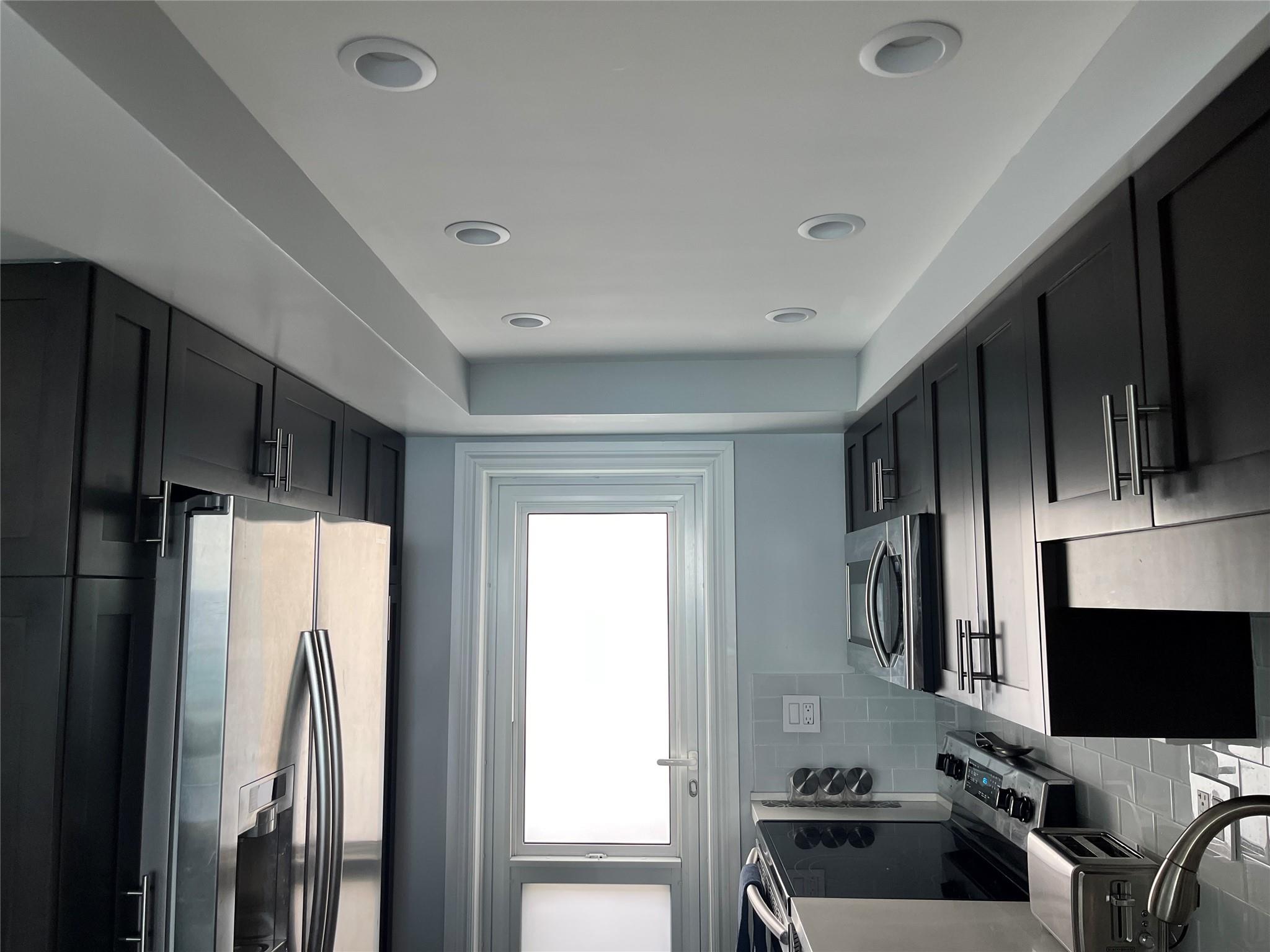 TIARA EAST CONDOMINIUM - Residential