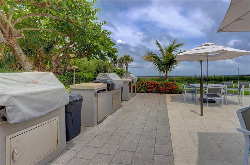 TIARA EAST CONDOMINIUM - Residential