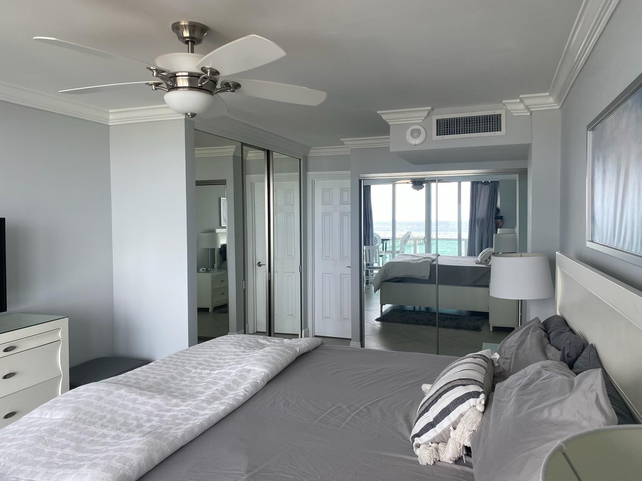 TIARA EAST CONDOMINIUM - Residential