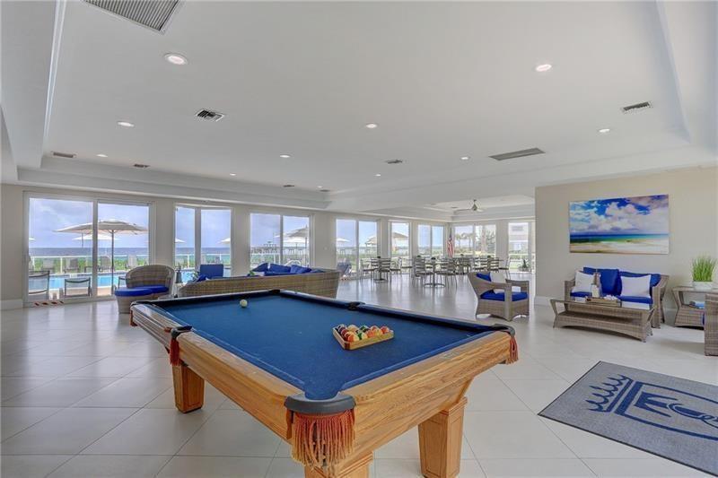 TIARA EAST CONDOMINIUM - Residential