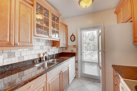 Tiny photo for 1461 S Ocean Boulevard #321, Pompano Beach, FL 33062 (MLS # B26087591)