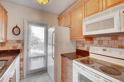 Tiny photo for 1461 S Ocean Boulevard #321, Pompano Beach, FL 33062 (MLS # B26087591)