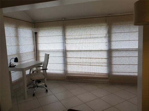 Tiny photo for 1461 S Ocean Boulevard #321, Pompano Beach, FL 33062 (MLS # B26087591)