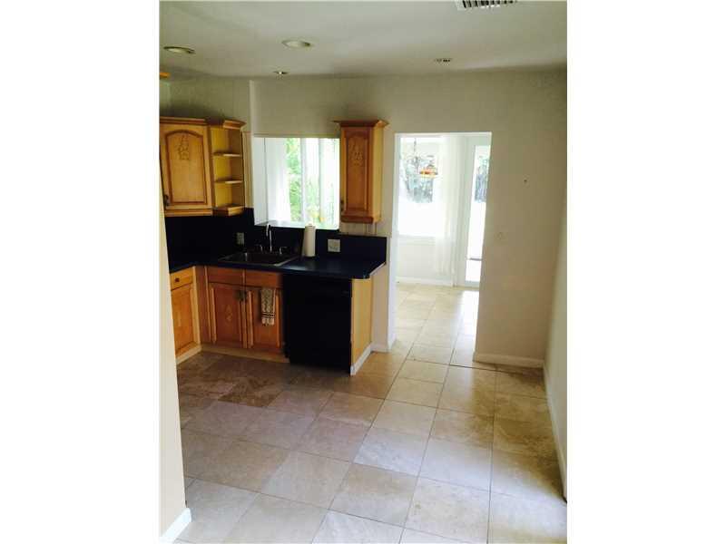 PROGRESSO - Residential