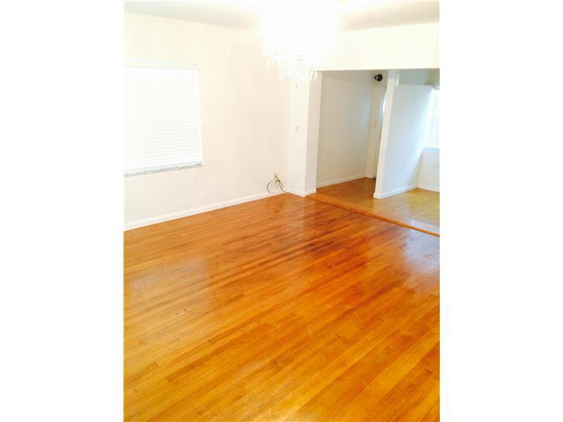 PROGRESSO - Residential