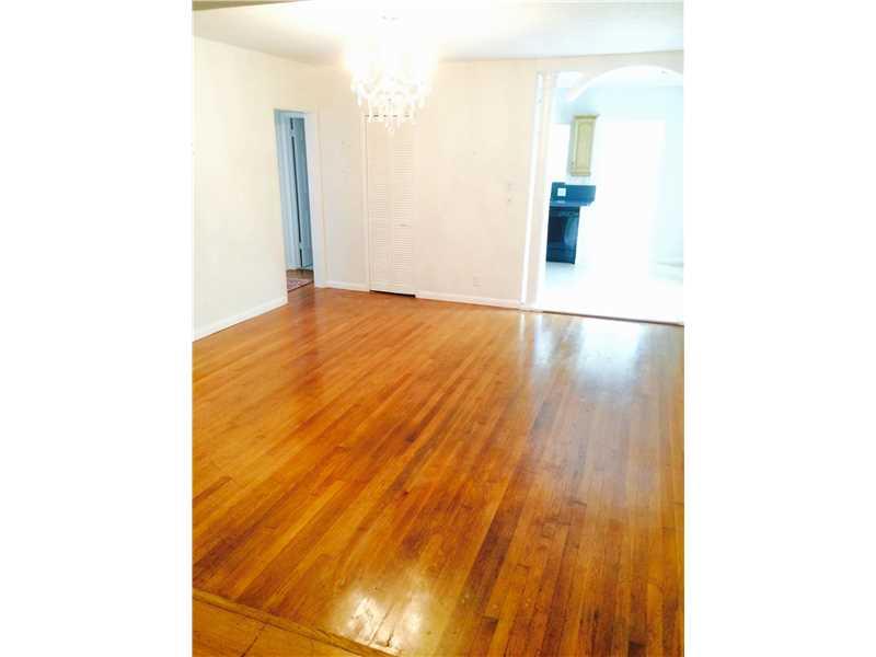 PROGRESSO - Residential