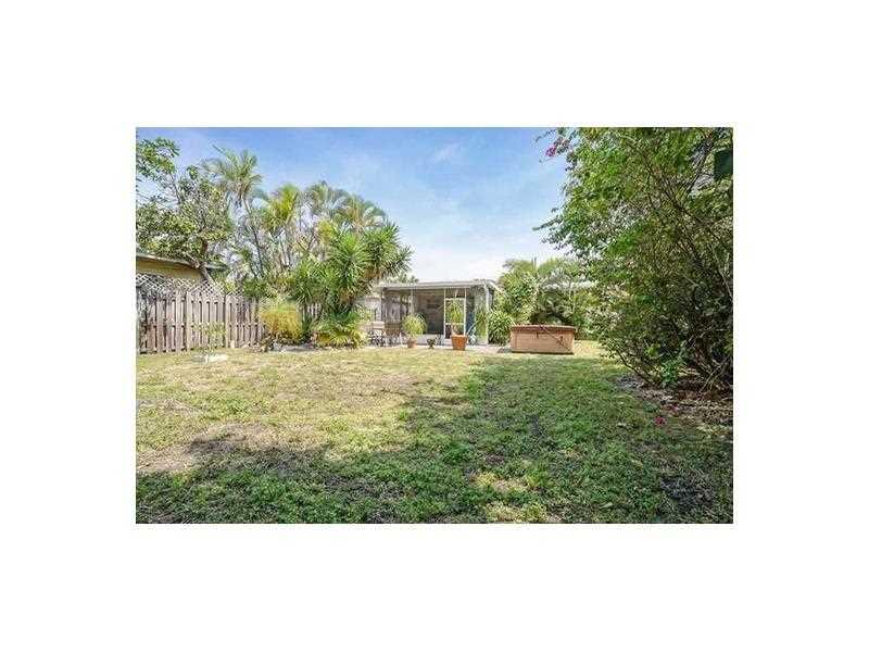 PROGRESSO - Residential